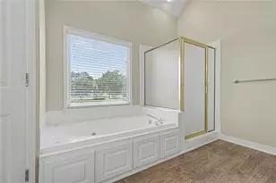 [Address not provided], Suwanee, GA 30024 - Photo 18