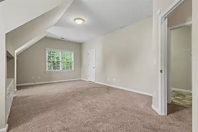 844 Biscayne Way NW, Suwanee, GA 30024 - Photo 16