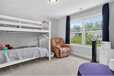 203 Red Wood Drive, Dallas, GA 30132 - Photo 52
