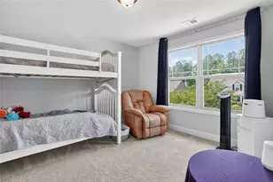 203 Red Wood Dr, Dallas, GA 30132 - Photo 52