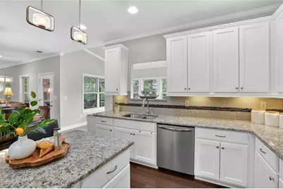 203 Red Wood Drive, Dallas, GA 30132 - Photo 32