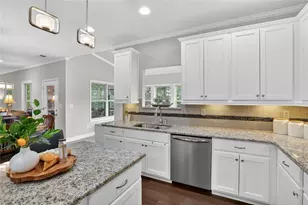 203 Red Wood Dr, Dallas, GA 30132 - Photo 32
