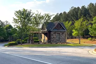 203 Red Wood Dr, Dallas, GA 30132 - Photo 4