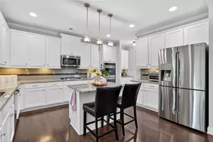 203 Red Wood Dr, Dallas, GA 30132 - Photo 28