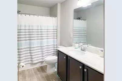 203 Red Wood Drive, Dallas, GA 30132 - Photo 56