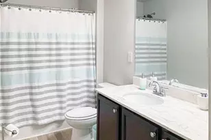 203 Red Wood Dr, Dallas, GA 30132 - Photo 56