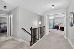 203 Red Wood Dr, Dallas, GA 30132 - Photo 40