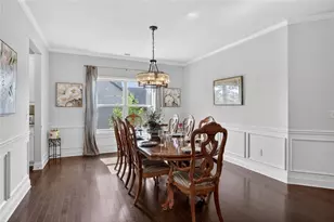 203 Red Wood Dr, Dallas, GA 30132 - Photo 24