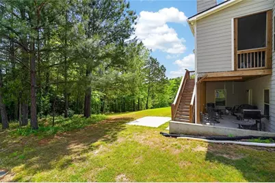 203 Red Wood Drive, Dallas, GA 30132 - Photo 66