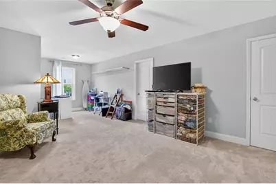 203 Red Wood Drive, Dallas, GA 30132 - Photo 58