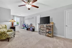 203 Red Wood Dr, Dallas, GA 30132 - Photo 58
