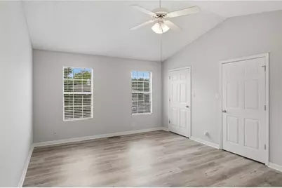 4210 Oakwood Road #A4, Oakwood, GA 30566 - Photo 10