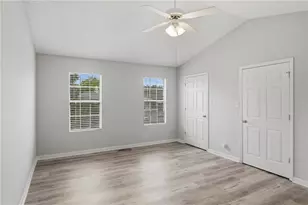 4210 Oakwood Rd, Oakwood, GA 30566 - Photo 10