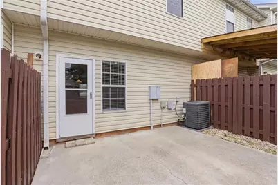 4210 Oakwood Road #A4, Oakwood, GA 30566 - Photo 18