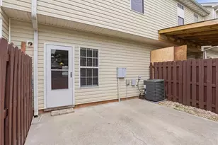 4210 Oakwood Rd, Oakwood, GA 30566 - Photo 18