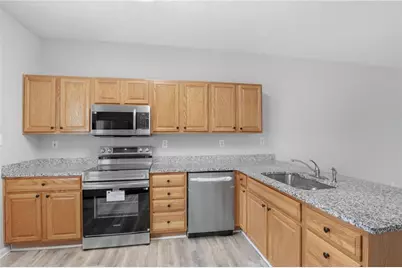 4210 Oakwood Road #A4, Oakwood, GA 30566 - Photo 6