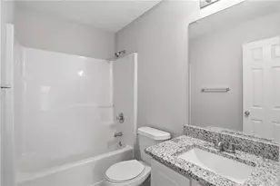 4210 Oakwood Rd, Oakwood, GA 30566 - Photo 16