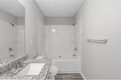 4210 Oakwood Road #A4, Oakwood, GA 30566 - Photo 14