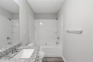 4210 Oakwood Rd, Oakwood, GA 30566 - Photo 14