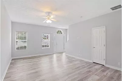 4210 Oakwood Road #A4, Oakwood, GA 30566 - Photo 4