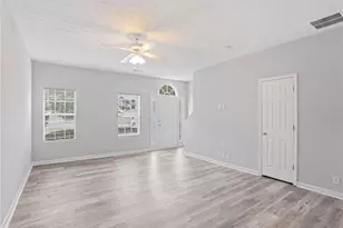 4210 Oakwood Rd, Oakwood, GA 30566 - Photo 4