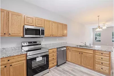 4210 Oakwood Road #A4, Oakwood, GA 30566 - Photo 8