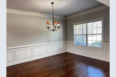 2080 Orchard Walk, Watkinsville, GA 30677 - Photo 6