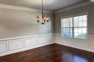 2080 Orchard Walk, Watkinsville, GA 30677 - Photo 6