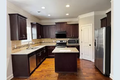 2080 Orchard Walk, Watkinsville, GA 30677 - Photo 8