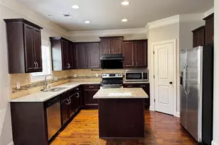 2080 Orchard Walk, Watkinsville, GA 30677 - Photo 8
