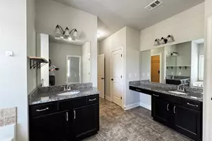 2080 Orchard Walk, Watkinsville, GA 30677 - Photo 12
