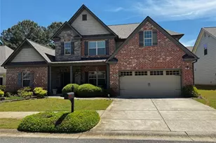 2080 Orchard Walk, Watkinsville, GA 30677 - Photo 1