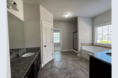 2080 Orchard Walk, Watkinsville, GA 30677 - Photo 10