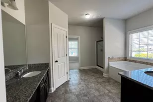2080 Orchard Walk, Watkinsville, GA 30677 - Photo 10