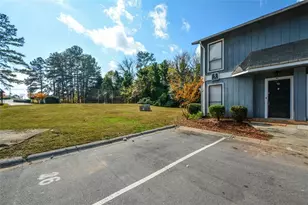 2340 Beaver Ruin Rd, Norcross, GA 30071 - Photo 2