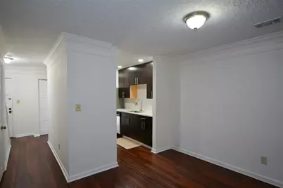 2340 Beaver Ruin Road #UN26, Norcross, GA 30071 - Photo 18