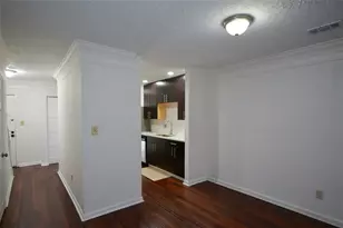 2340 Beaver Ruin Rd, Norcross, GA 30071 - Photo 18