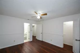 2340 Beaver Ruin Rd, Norcross, GA 30071 - Photo 28