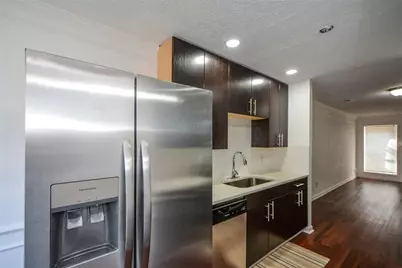 2340 Beaver Ruin Road #UN26, Norcross, GA 30071 - Photo 8