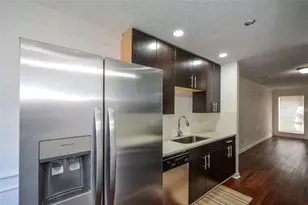 2340 Beaver Ruin Rd, Norcross, GA 30071 - Photo 8