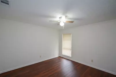 2340 Beaver Ruin Road #UN26, Norcross, GA 30071 - Photo 30
