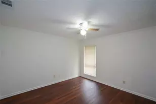 2340 Beaver Ruin Rd, Norcross, GA 30071 - Photo 30