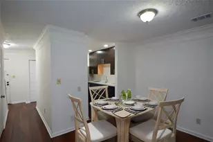 2340 Beaver Ruin Rd, Norcross, GA 30071 - Photo 16