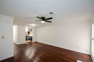 2340 Beaver Ruin Rd, Norcross, GA 30071 - Photo 10