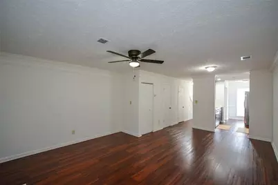 2340 Beaver Ruin Road #UN26, Norcross, GA 30071 - Photo 24