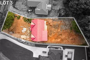 [Address not provided], Sugar Hill, GA 30518 - Photo 6