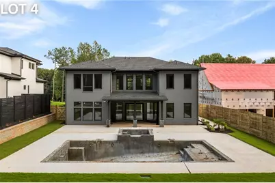 [Address not provided], Sugar Hill, GA 30518 - Photo 2