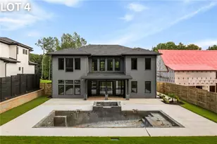 [Address not provided], Sugar Hill, GA 30518 - Photo 2