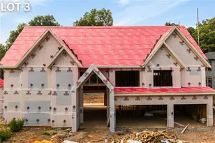 [Address not provided], Sugar Hill, GA 30518 - Photo 4