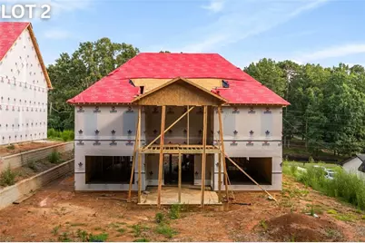 [Address not provided], Sugar Hill, GA 30518 - Photo 8
